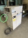 明治機械製作所 DPK-15A6 1.5kwコンプレッサー
