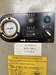 明治機械製作所 DPK-15A6 1.5kwコンプレッサー