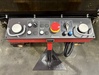 アマダ TPL-110 110Tリンクプレス