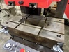 アマダ TPL-110 110Tリンクプレス