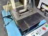 マテックス精工 B-55 5.5Tプレス