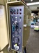 マテックス精工 B-55 5.5Tプレス