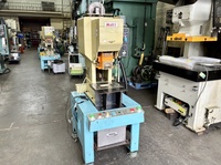 楠本機械（株）｜在庫リスト | 中古機械情報百貨店