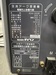ダイヘン KXA-2006 交流アーク溶接機