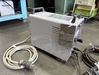 ダイヘン KXA-2006 交流アーク溶接機