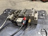 双葉電子工業 AFE-40 エアーフィーダー