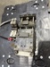 双葉電子工業 AFE-40 エアーフィーダー