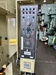 マテックス精工 BL-80 8.0Tプレス