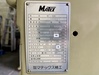 マテックス精工 BL-55 5.5Tプレス