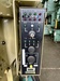マテックス精工 BL-55 5.5Tプレス