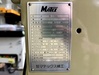 マテックス精工 BL-55 5.5Tプレス