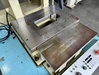 マテックス精工 BL-55 5.5Tプレス