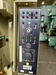 マテックス精工 BL-55 5.5Tプレス