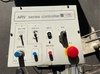双葉電子工業 ARV50B-L オートリール