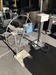 双葉電子工業 ARV50B-L オートリール