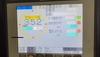 コマツ産機 OBS60-34K2M 60Tプレス