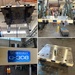 プレス技研 PG Q-308(QDCダイセット) 金型クイックチェンジシステム
