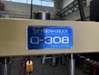 プレス技研 PG Q-308(QDCダイセット) 金型クイックチェンジシステム