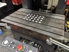 アマダ TPL150 150Tリンクプレス