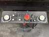アマダ TPL150 150Tリンクプレス