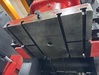 アマダ TPL150 150Tリンクプレス