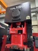 アマダ TPL150 150Tリンクプレス