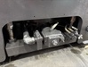 アマダ TPL150 150Tリンクプレス