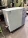 富士コンプレッサー NLP-W-37 3.7kwコンプレッサー
