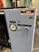 富士コンプレッサー NLP-W-37 3.7kwコンプレッサー