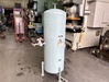 富士コンプレッサー PST-220H エアータンク
