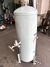 富士コンプレッサー PST-220H エアータンク