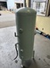 富士コンプレッサー PST-220H エアータンク