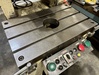 アマダ TP-60C 60Tプレス