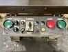 アマダ TP-60C 60Tプレス