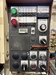 アマダ TP-60C 60Tプレス