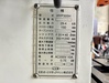日本オートマチック JAM HYP305H 3.0Tプレス