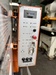 日本オートマチック JAM HYP305H 3.0Tプレス
