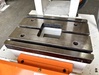 日本オートマチック JAM HYP305H 3.0Tプレス