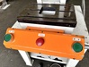 日本オートマチック JAM HYP305H 3.0Tプレス