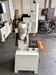 日本オートマチック JAM HYP305H 3.0Tプレス
