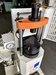 日本オートマチック JAM HYP305H 3.0Tプレス