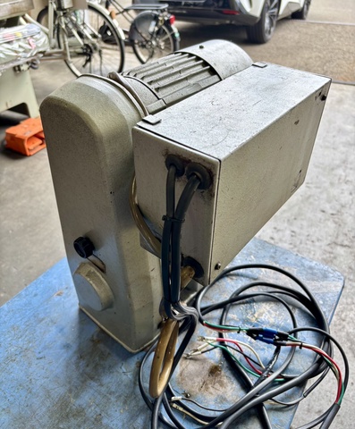 ハッピー岡田 様修理専用 楽天市場】EK-469GJ墨出し器 PSE認証 一年保証 FUKUDA 福田