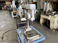 楠本機械（株）｜在庫リスト | 中古機械情報百貨店