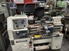 滝澤鉄工所 TSL-550D 4.5尺旋盤