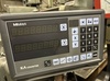 滝澤鉄工所 TSL-550D 4.5尺旋盤