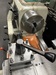 滝澤鉄工所 TSL-550D 4.5尺旋盤