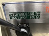 滝澤鉄工所 TSL-550D 4.5尺旋盤
