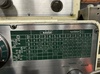 滝澤鉄工所 TSL-550D 4.5尺旋盤