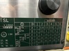滝澤鉄工所 TSL-550D 4.5尺旋盤