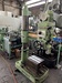 東亜機械製作所 TRD-600 600mmラジアルボール盤